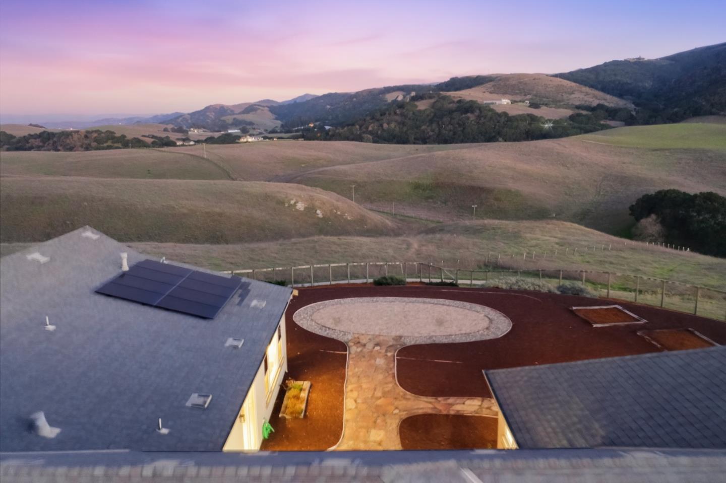 Detail Gallery Image 67 of 70 For 979 via Rodriguez, San Juan Bautista,  CA 95045 - 3 Beds | 2/1 Baths