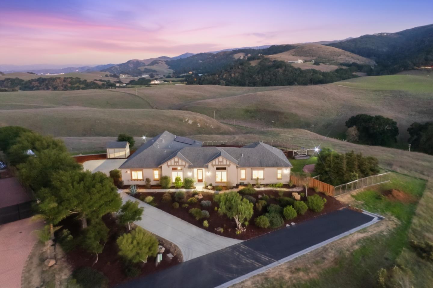 Detail Gallery Image 68 of 70 For 979 via Rodriguez, San Juan Bautista,  CA 95045 - 3 Beds | 2/1 Baths