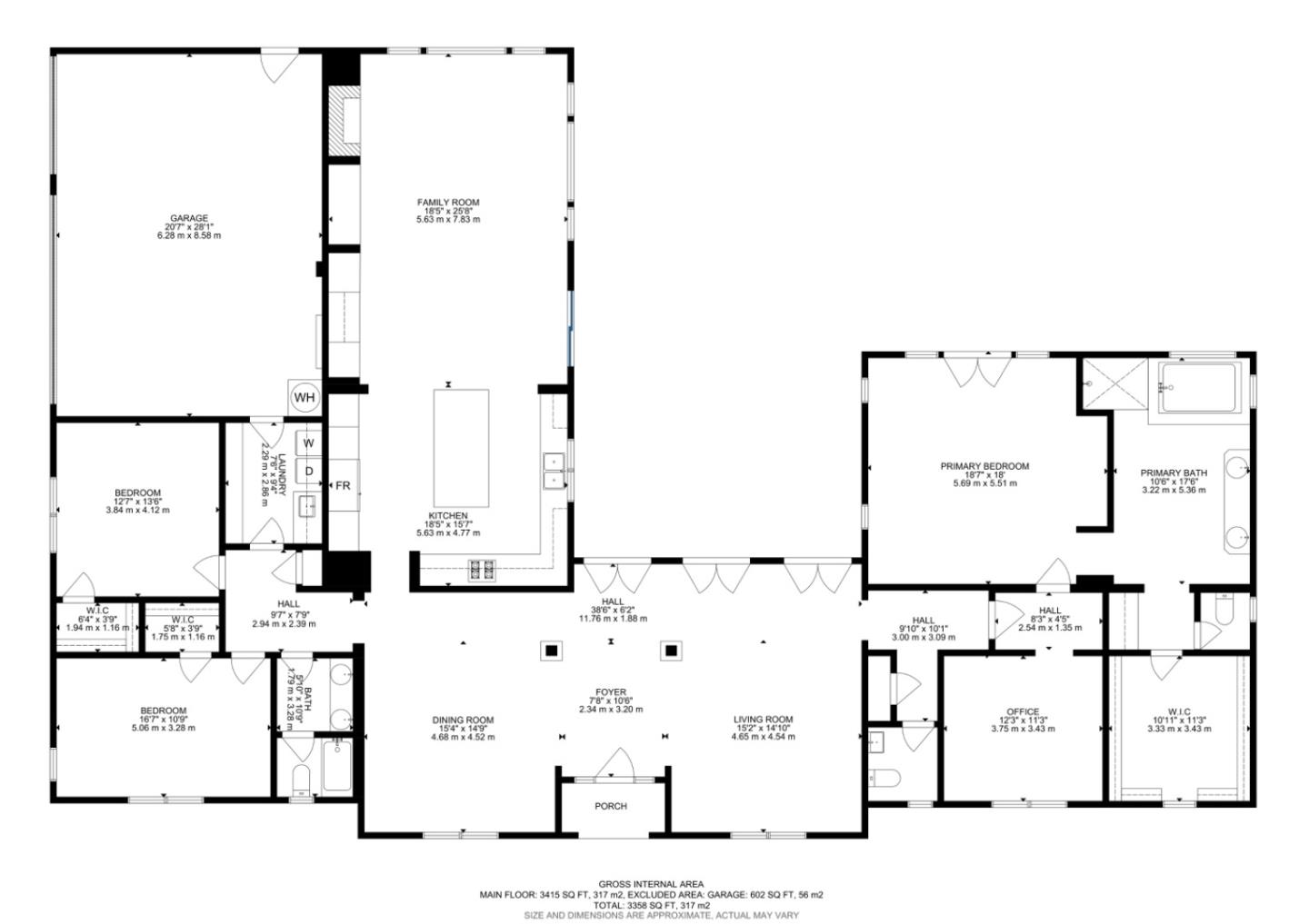 Detail Gallery Image 70 of 70 For 979 via Rodriguez, San Juan Bautista,  CA 95045 - 3 Beds | 2/1 Baths
