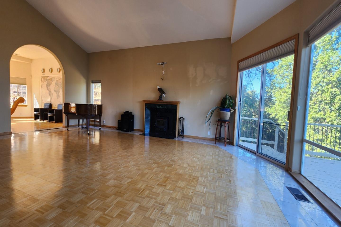 Detail Gallery Image 18 of 60 For 245 Heacox Rd, Woodside,  CA 94062 - 5 Beds | 5 Baths