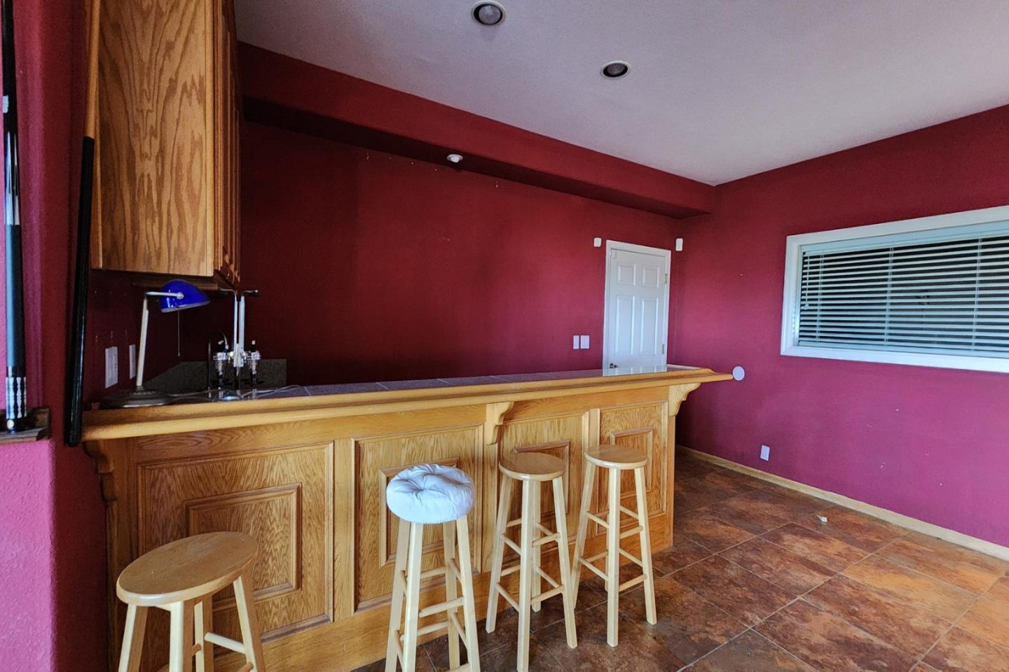 Detail Gallery Image 50 of 60 For 245 Heacox Rd, Woodside,  CA 94062 - 5 Beds | 5 Baths