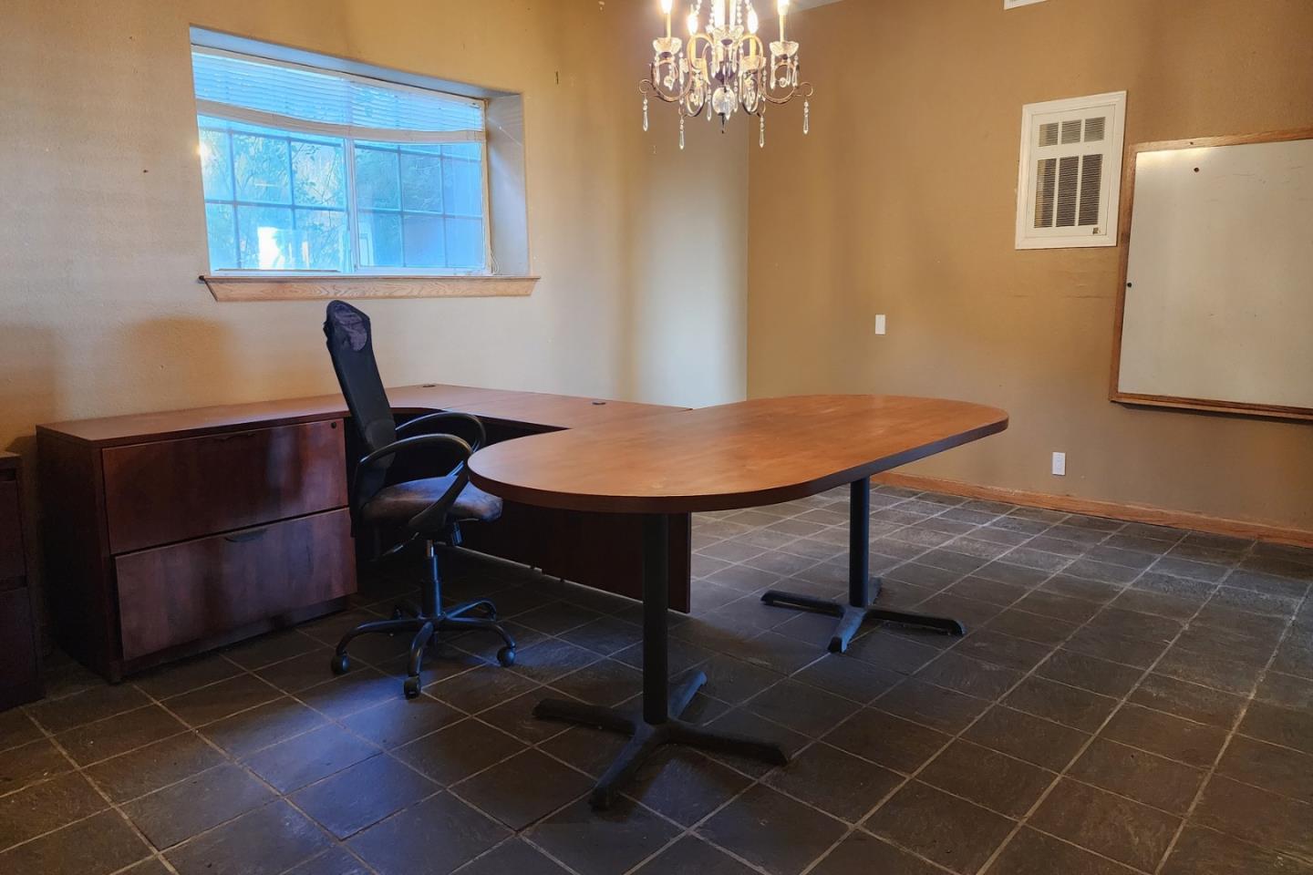 Detail Gallery Image 52 of 60 For 245 Heacox Rd, Woodside,  CA 94062 - 5 Beds | 5 Baths