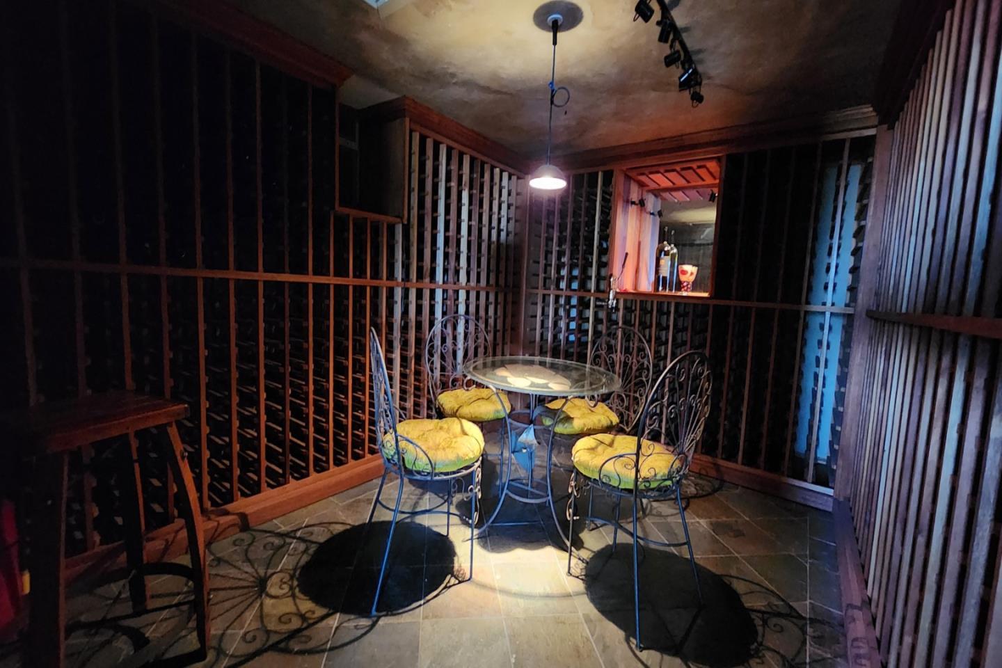 Detail Gallery Image 53 of 60 For 245 Heacox Rd, Woodside,  CA 94062 - 5 Beds | 5 Baths