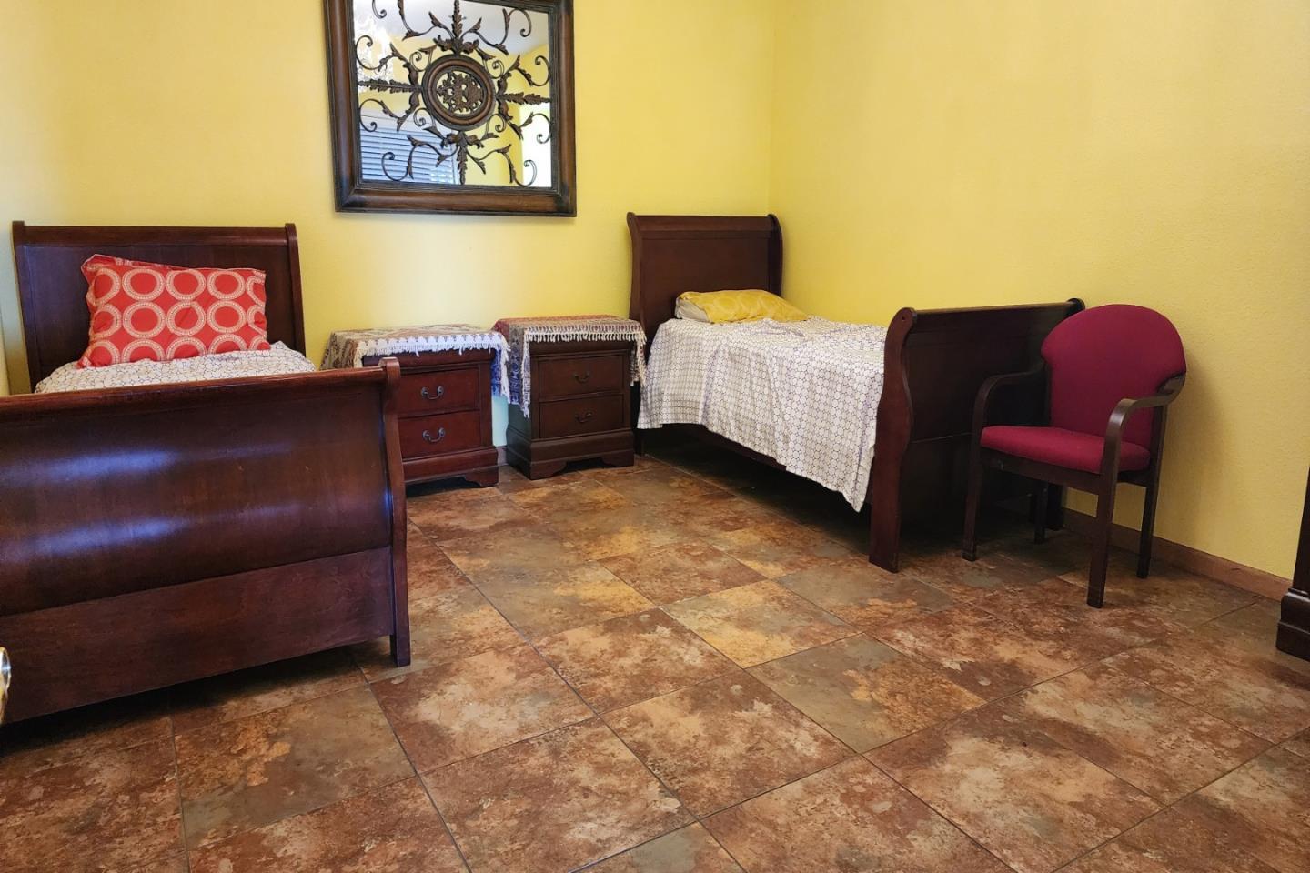 Detail Gallery Image 54 of 60 For 245 Heacox Rd, Woodside,  CA 94062 - 5 Beds | 5 Baths