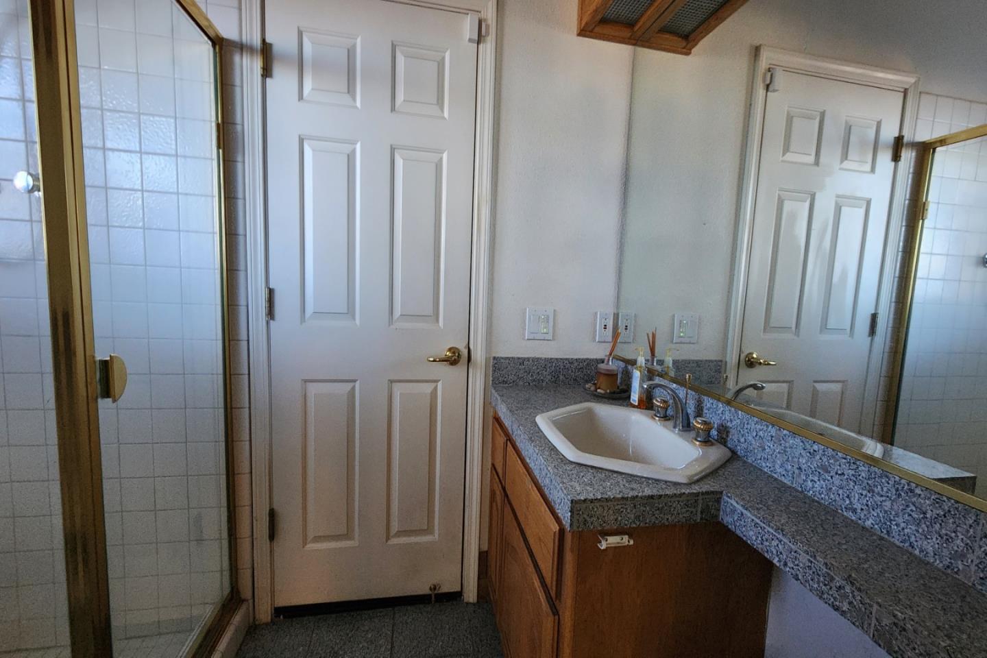 Detail Gallery Image 55 of 60 For 245 Heacox Rd, Woodside,  CA 94062 - 5 Beds | 5 Baths