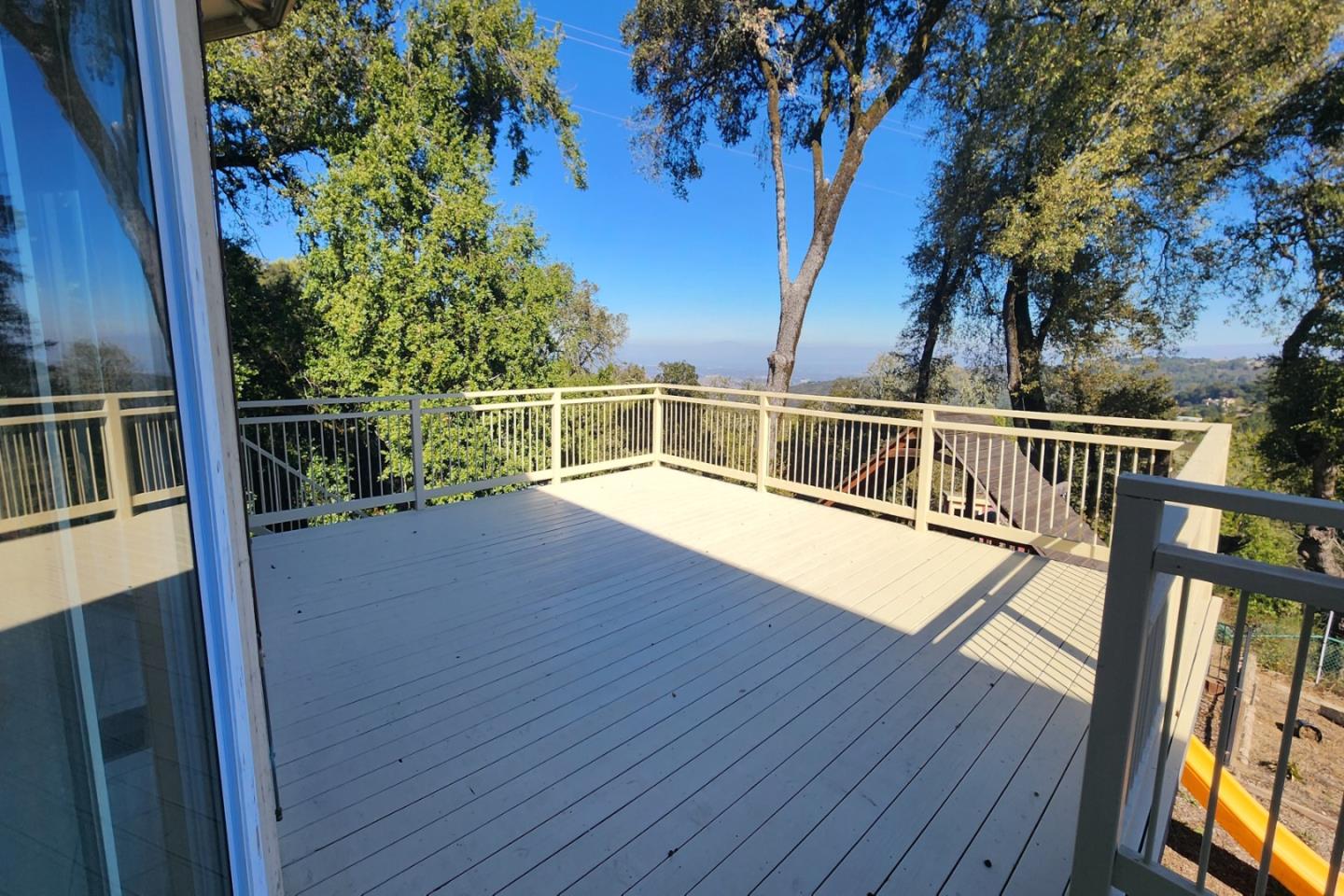 Detail Gallery Image 56 of 60 For 245 Heacox Rd, Woodside,  CA 94062 - 5 Beds | 5 Baths