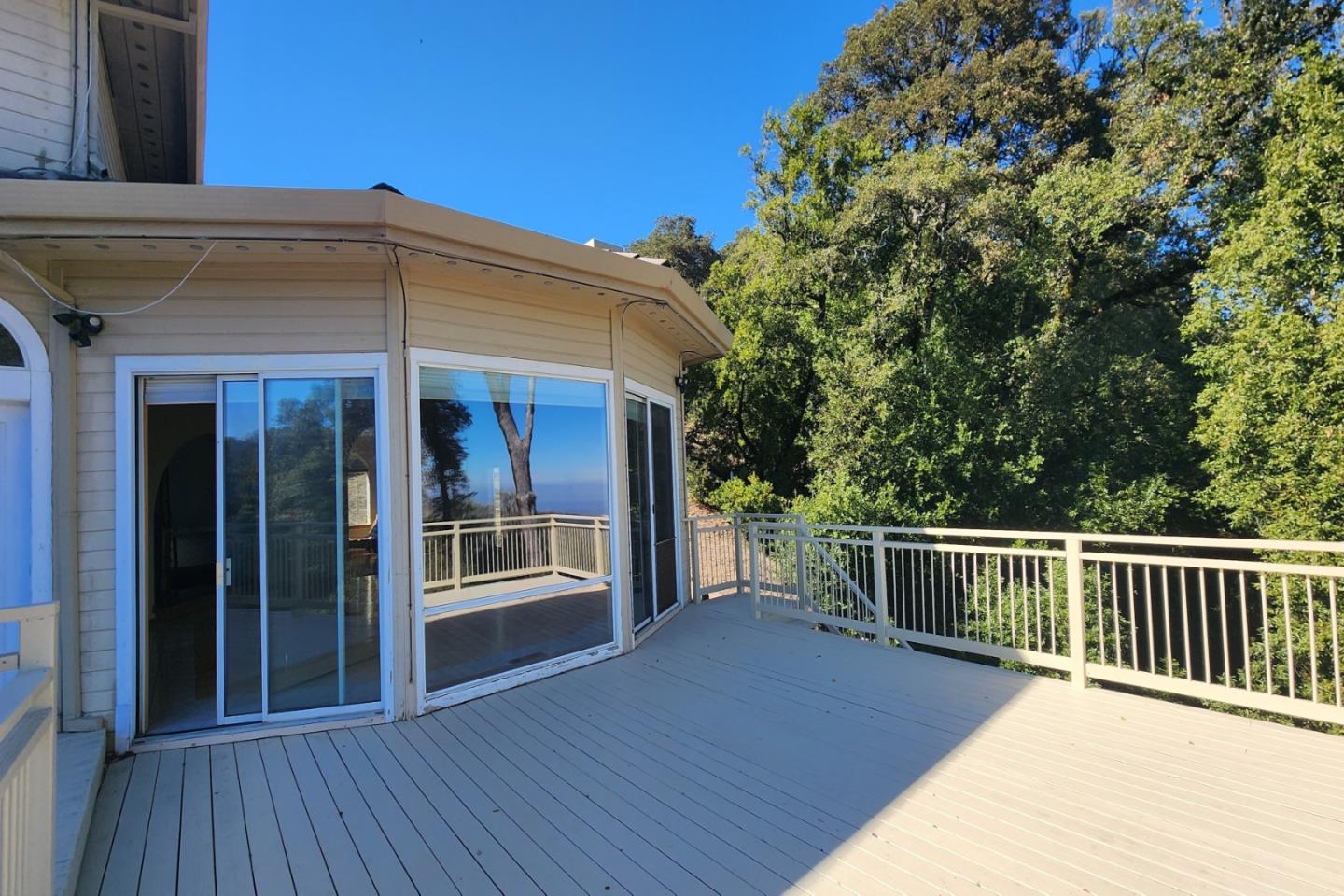 Detail Gallery Image 57 of 60 For 245 Heacox Rd, Woodside,  CA 94062 - 5 Beds | 5 Baths