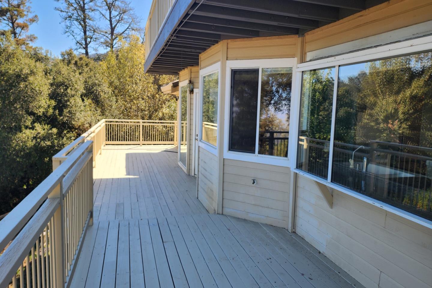 Detail Gallery Image 58 of 60 For 245 Heacox Rd, Woodside,  CA 94062 - 5 Beds | 5 Baths