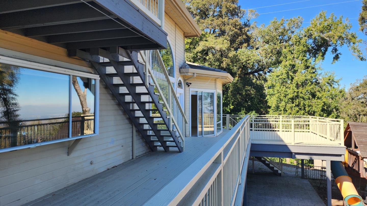 Detail Gallery Image 59 of 60 For 245 Heacox Rd, Woodside,  CA 94062 - 5 Beds | 5 Baths