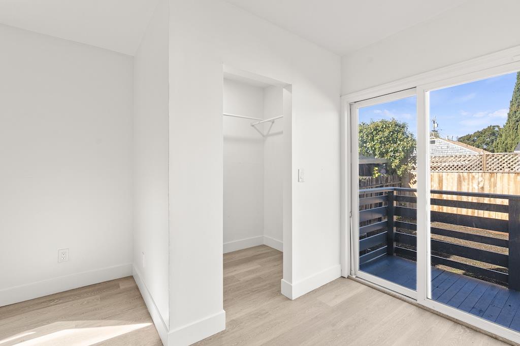 Detail Gallery Image 11 of 18 For 1463 103rd Ave, Oakland,  CA 94603 - 4 Beds | 2 Baths