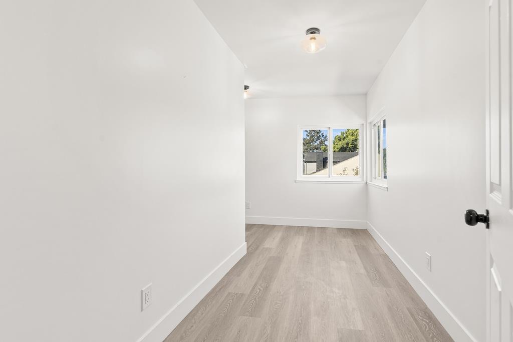 Detail Gallery Image 15 of 18 For 1463 103rd Ave, Oakland,  CA 94603 - 4 Beds | 2 Baths