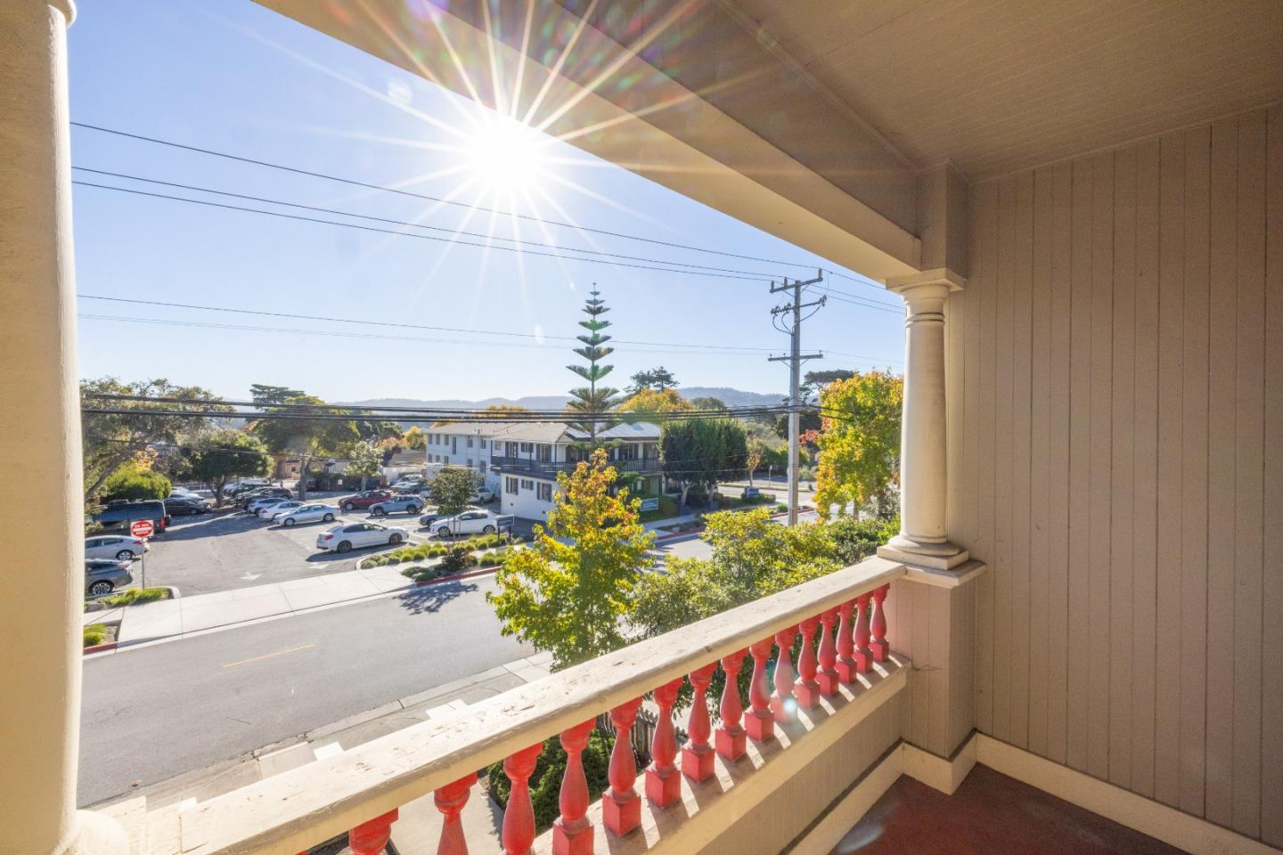 Detail Gallery Image 26 of 30 For 486 Van Buren St, Monterey,  CA 93940 - 5 Beds | 3 Baths