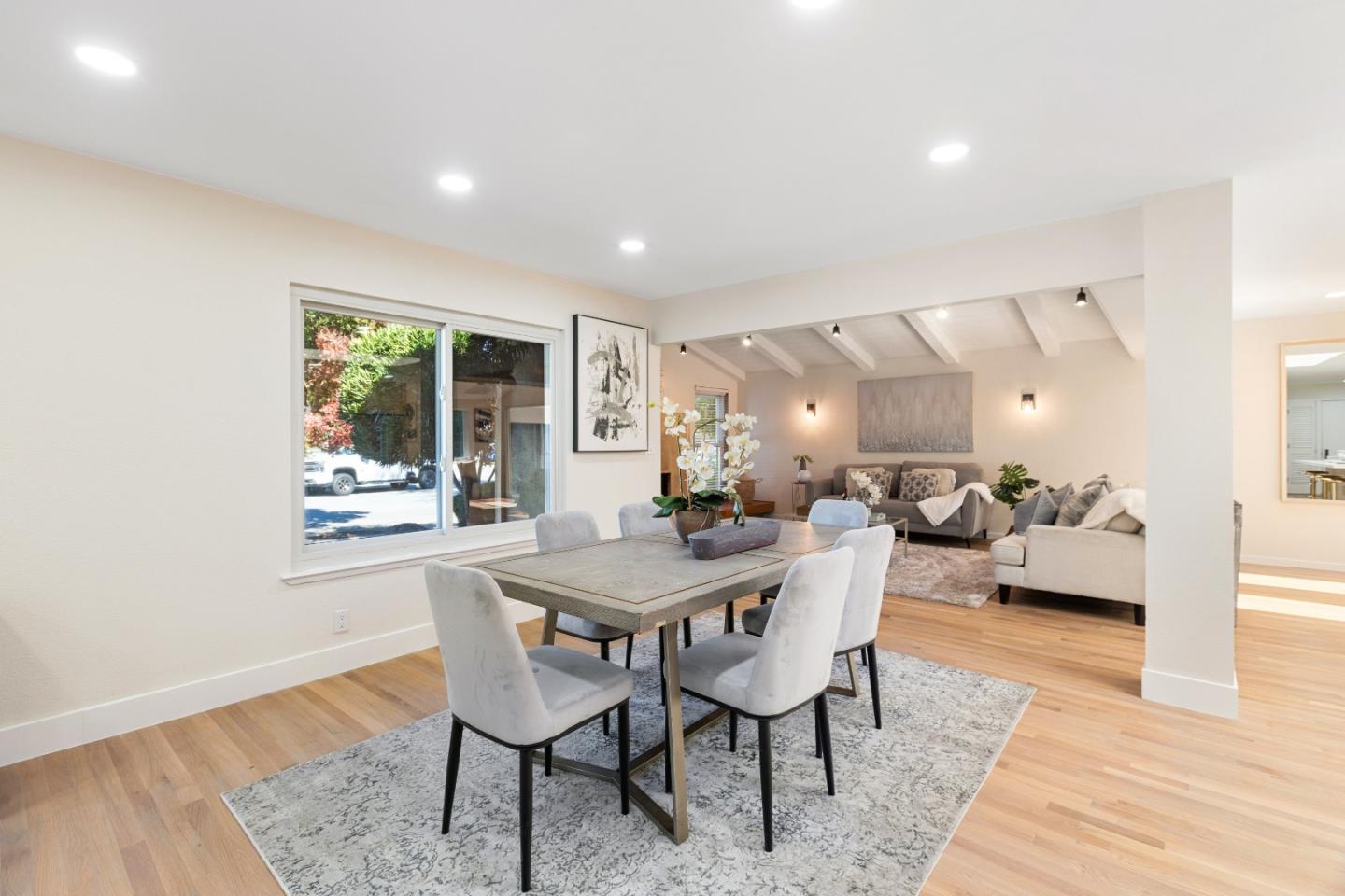 Detail Gallery Image 12 of 43 For 8120 Catalina Ct, Gilroy,  CA 95020 - 4 Beds | 2 Baths