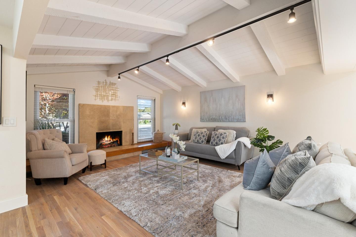 Detail Gallery Image 14 of 43 For 8120 Catalina Ct, Gilroy,  CA 95020 - 4 Beds | 2 Baths