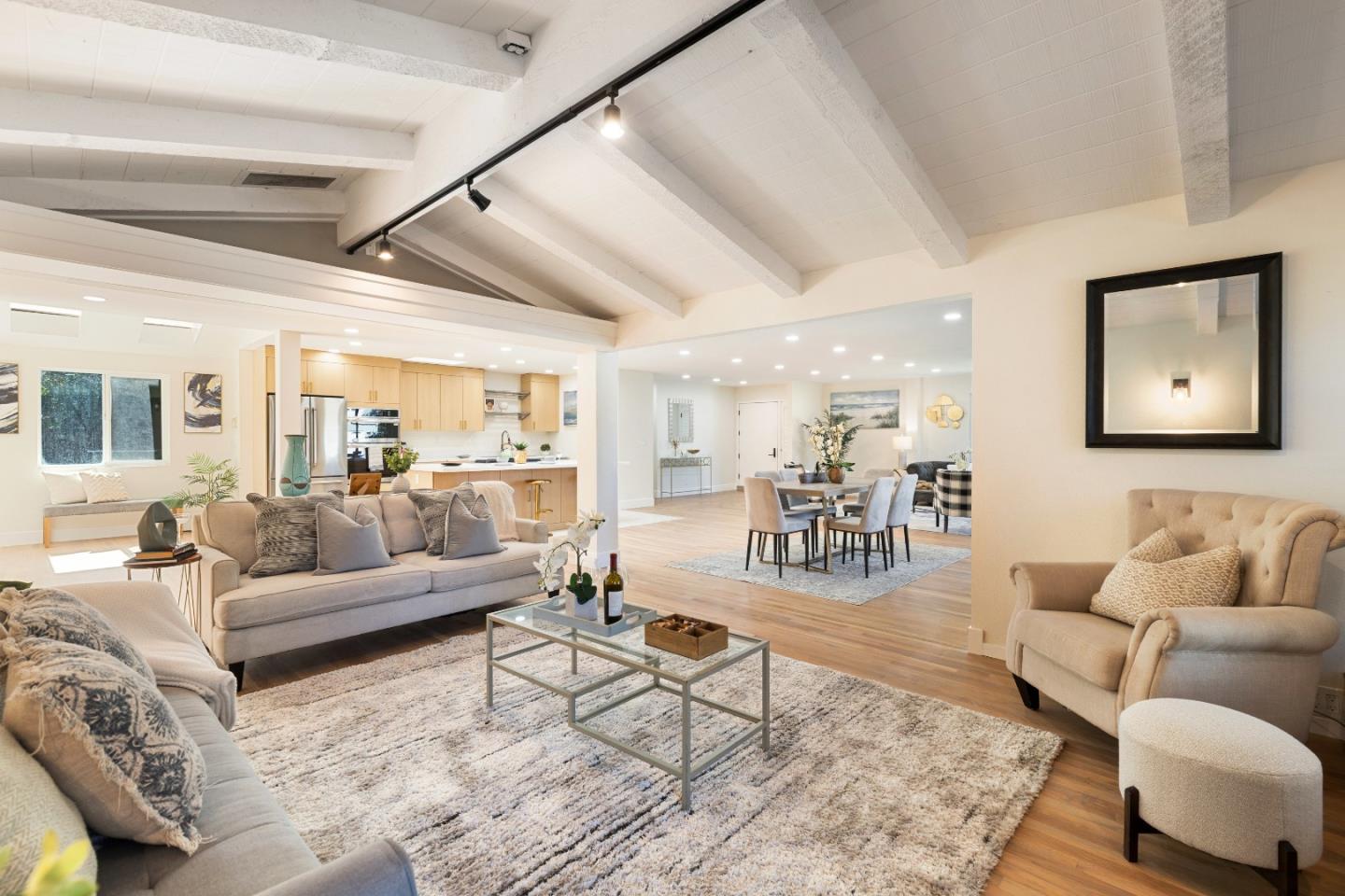 Detail Gallery Image 15 of 43 For 8120 Catalina Ct, Gilroy,  CA 95020 - 4 Beds | 2 Baths