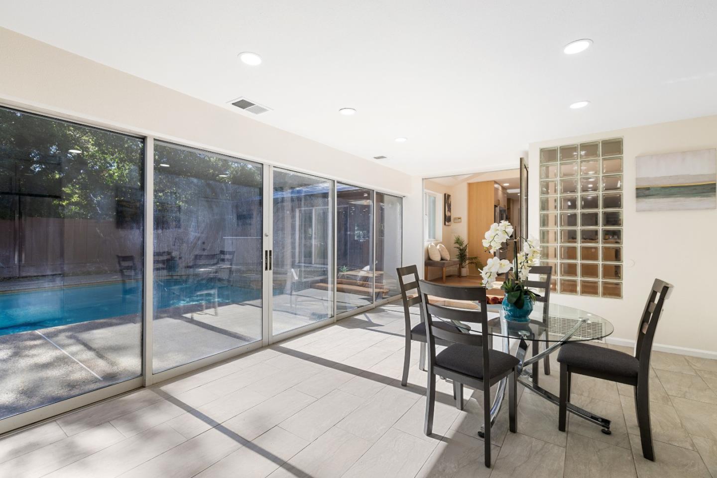 Detail Gallery Image 20 of 43 For 8120 Catalina Ct, Gilroy,  CA 95020 - 4 Beds | 2 Baths