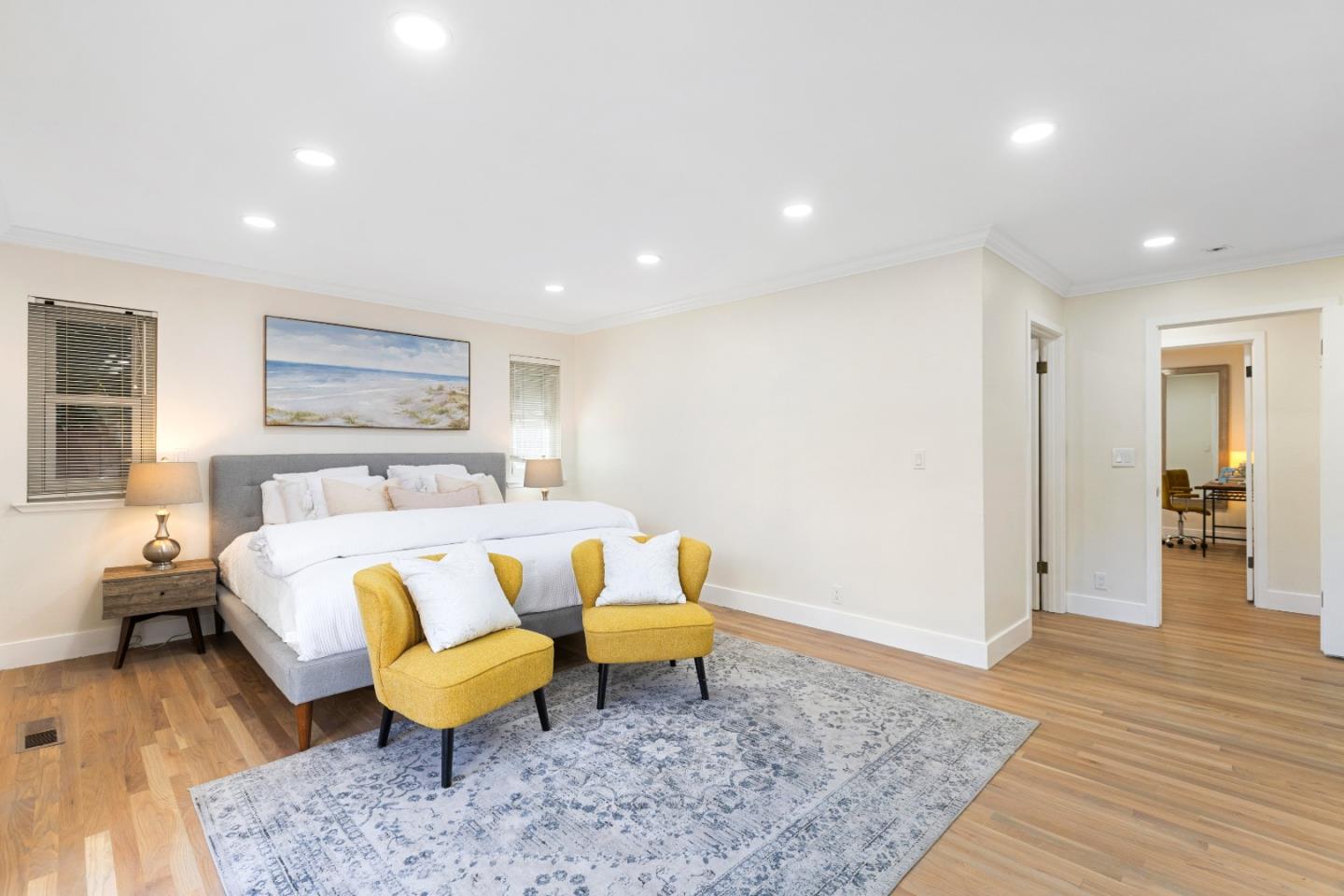 Detail Gallery Image 22 of 43 For 8120 Catalina Ct, Gilroy,  CA 95020 - 4 Beds | 2 Baths