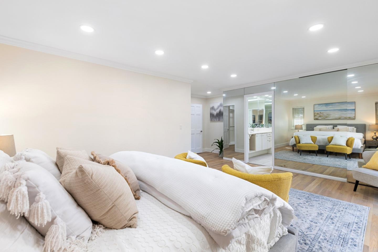 Detail Gallery Image 23 of 43 For 8120 Catalina Ct, Gilroy,  CA 95020 - 4 Beds | 2 Baths