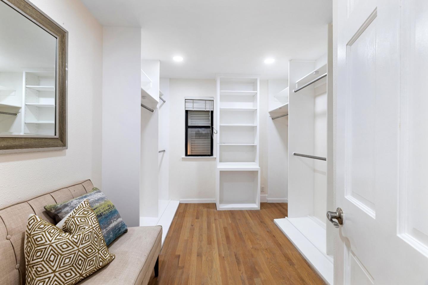 Detail Gallery Image 24 of 43 For 8120 Catalina Ct, Gilroy,  CA 95020 - 4 Beds | 2 Baths