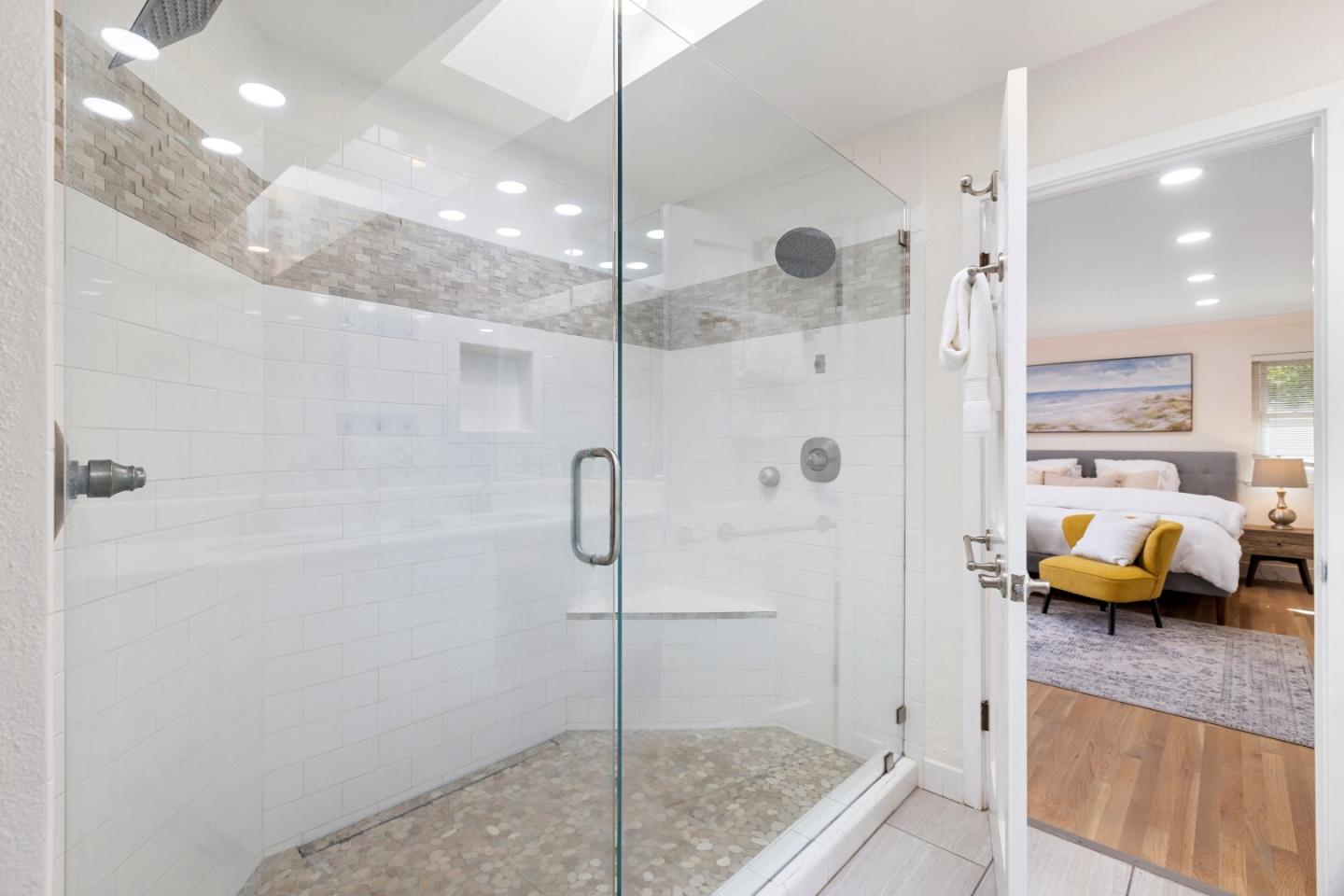 Detail Gallery Image 27 of 43 For 8120 Catalina Ct, Gilroy,  CA 95020 - 4 Beds | 2 Baths