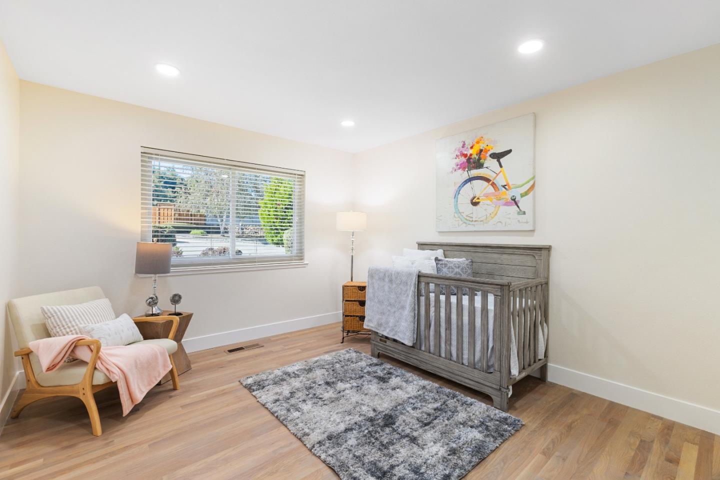 Detail Gallery Image 28 of 43 For 8120 Catalina Ct, Gilroy,  CA 95020 - 4 Beds | 2 Baths