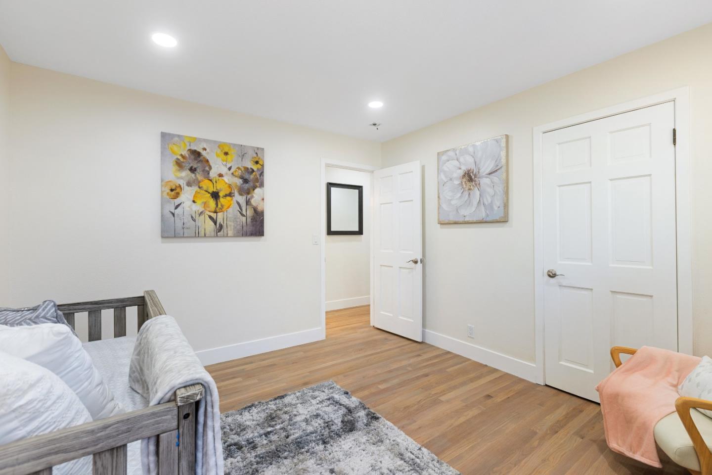 Detail Gallery Image 29 of 43 For 8120 Catalina Ct, Gilroy,  CA 95020 - 4 Beds | 2 Baths