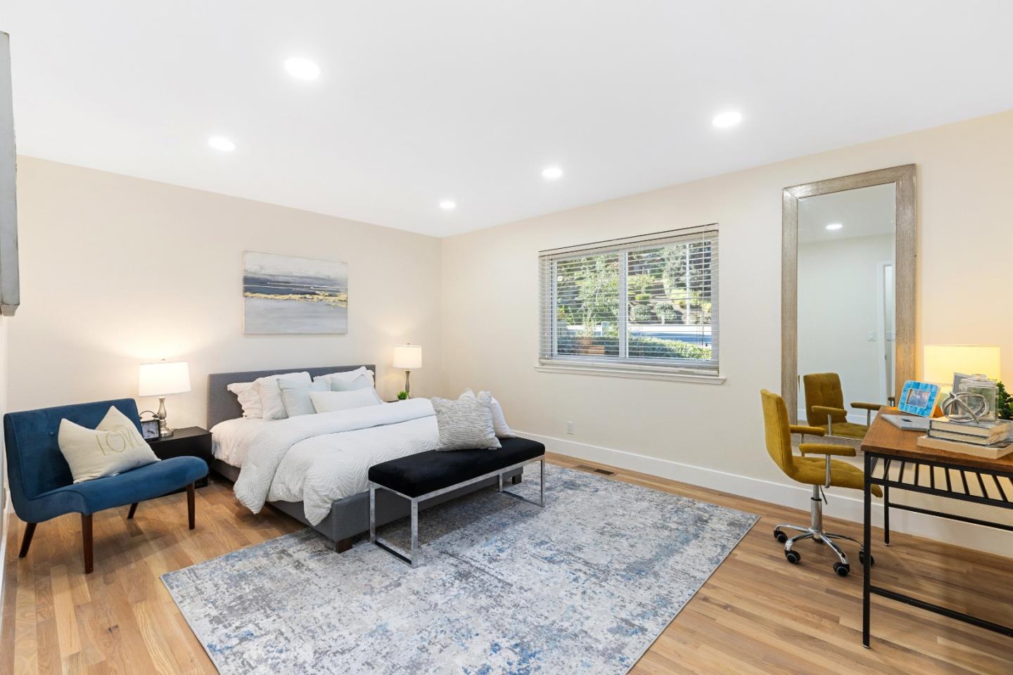 Detail Gallery Image 30 of 43 For 8120 Catalina Ct, Gilroy,  CA 95020 - 4 Beds | 2 Baths