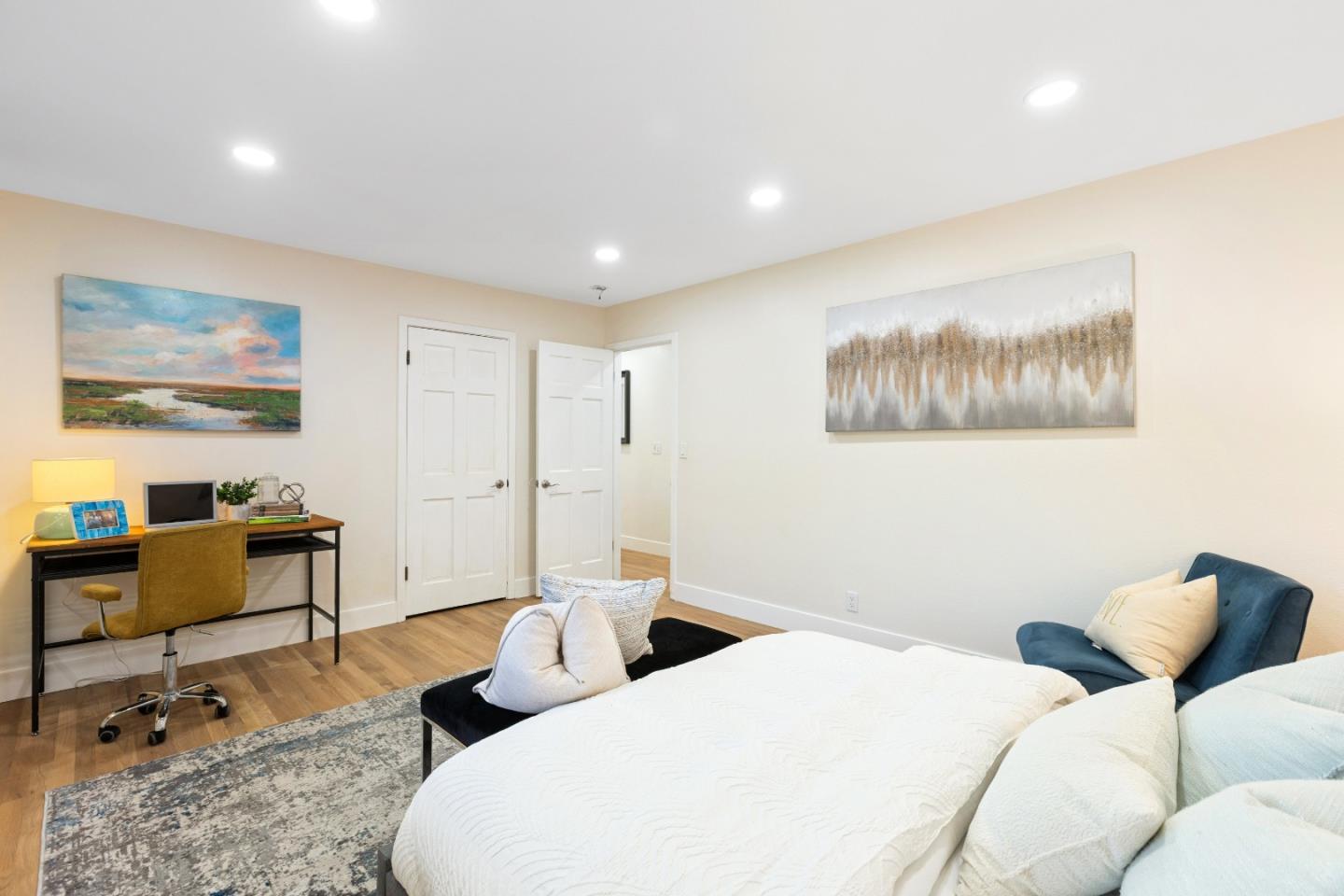 Detail Gallery Image 31 of 43 For 8120 Catalina Ct, Gilroy,  CA 95020 - 4 Beds | 2 Baths