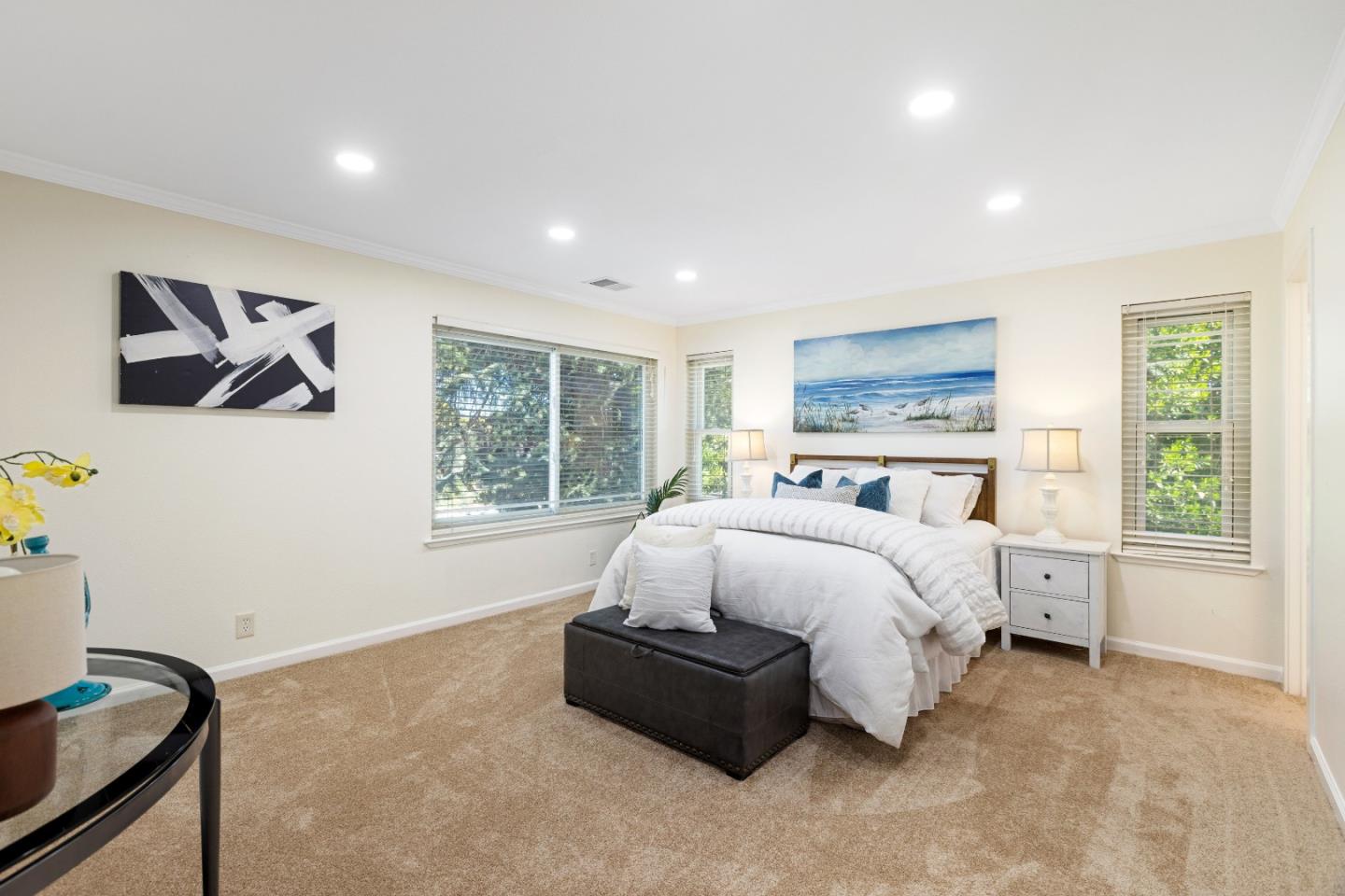 Detail Gallery Image 32 of 43 For 8120 Catalina Ct, Gilroy,  CA 95020 - 4 Beds | 2 Baths