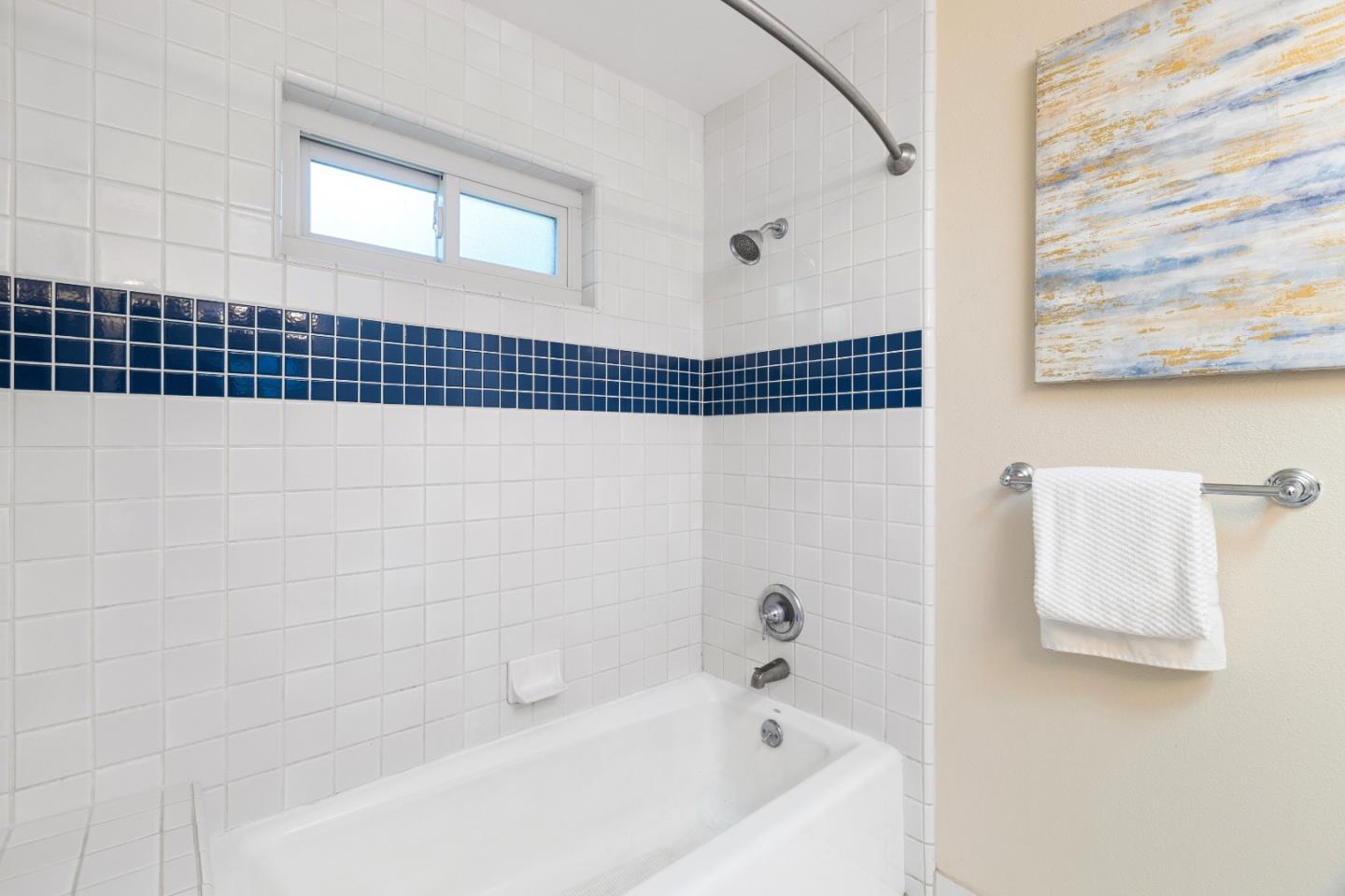 Detail Gallery Image 34 of 43 For 8120 Catalina Ct, Gilroy,  CA 95020 - 4 Beds | 2 Baths