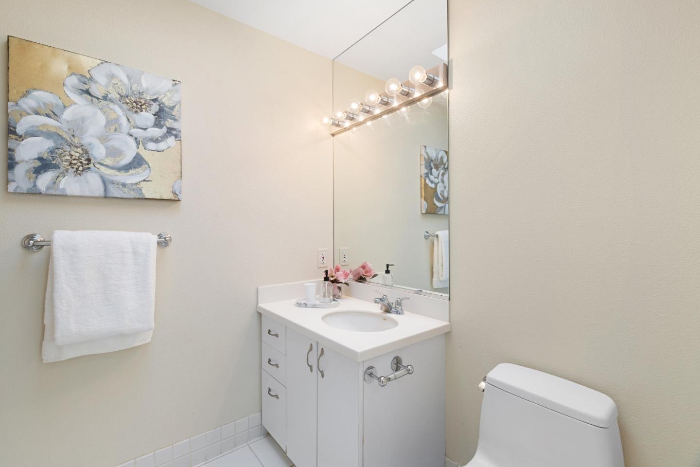 Detail Gallery Image 37 of 43 For 8120 Catalina Ct, Gilroy,  CA 95020 - 4 Beds | 2 Baths