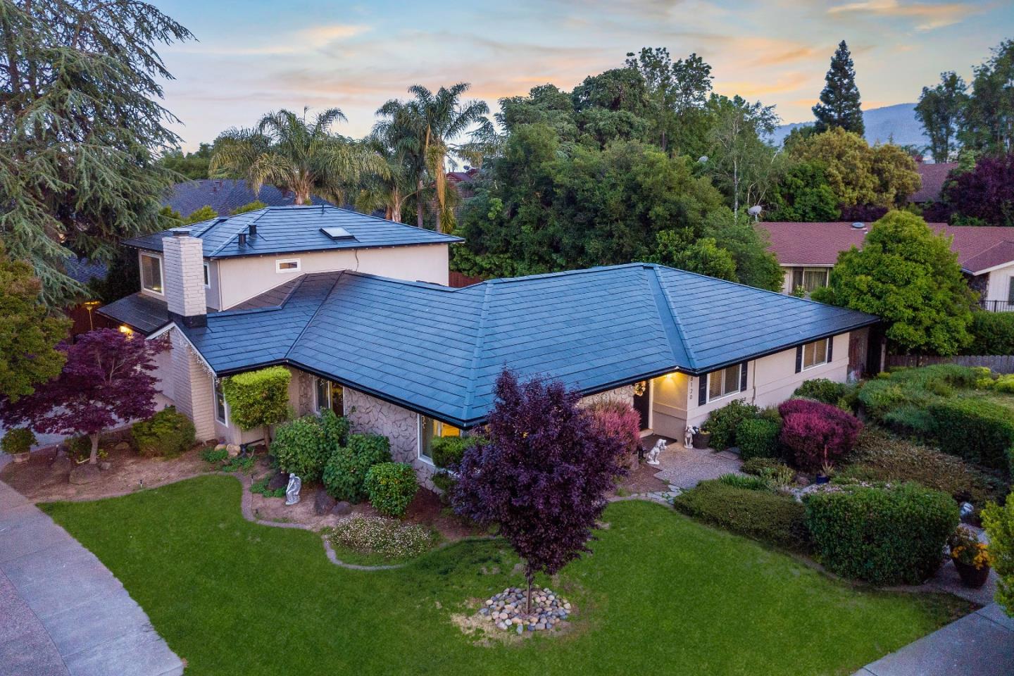 Detail Gallery Image 42 of 43 For 8120 Catalina Ct, Gilroy,  CA 95020 - 4 Beds | 2 Baths