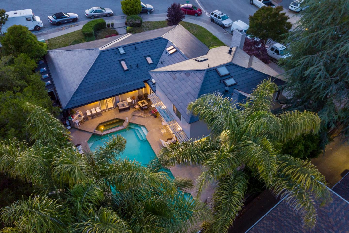 Detail Gallery Image 43 of 43 For 8120 Catalina Ct, Gilroy,  CA 95020 - 4 Beds | 2 Baths