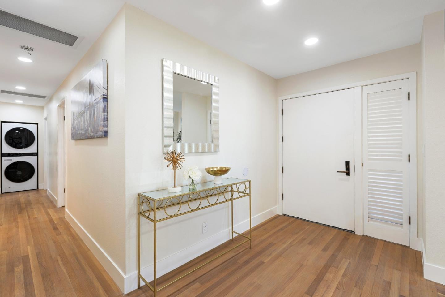 Detail Gallery Image 8 of 43 For 8120 Catalina Ct, Gilroy,  CA 95020 - 4 Beds | 2 Baths