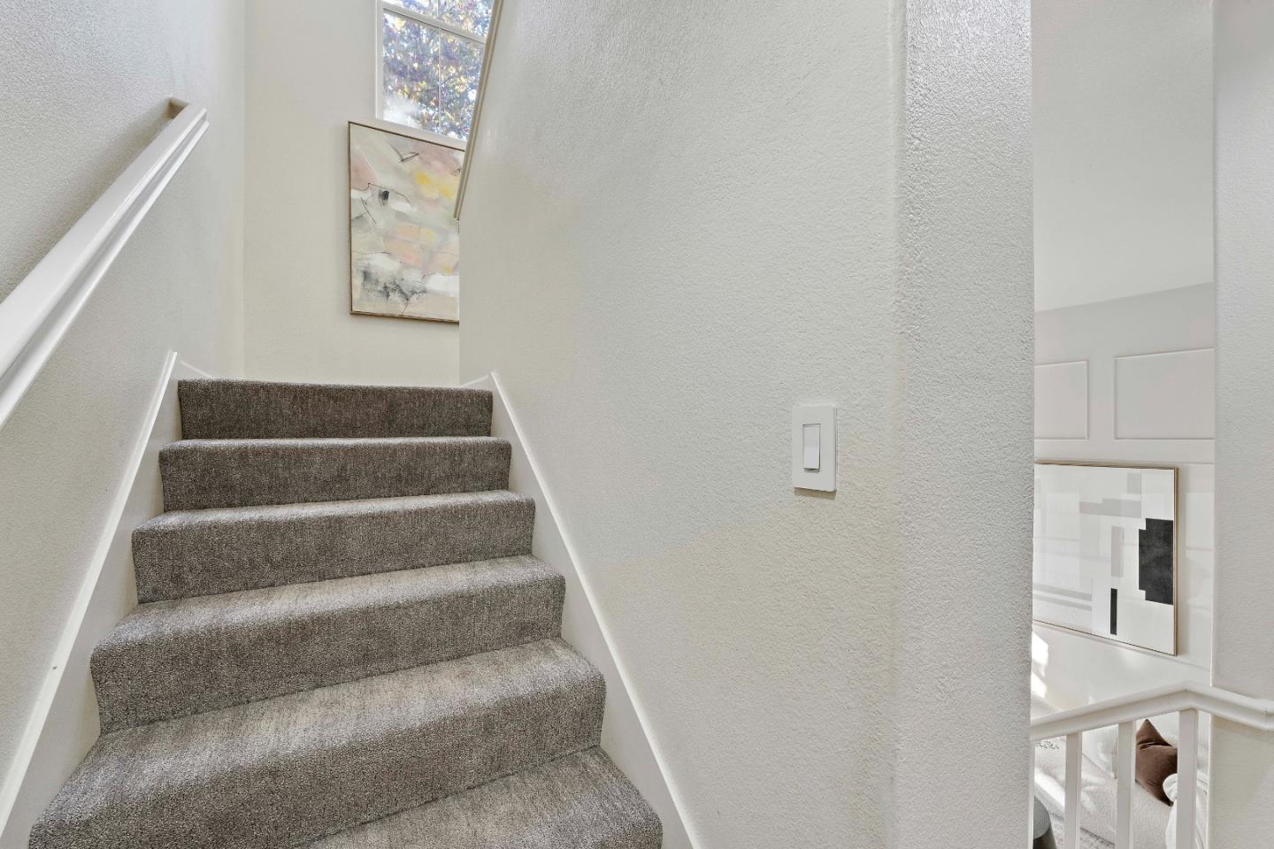 Detail Gallery Image 23 of 51 For 124 Sunol St, San Jose,  CA 95126 - 3 Beds | 3 Baths