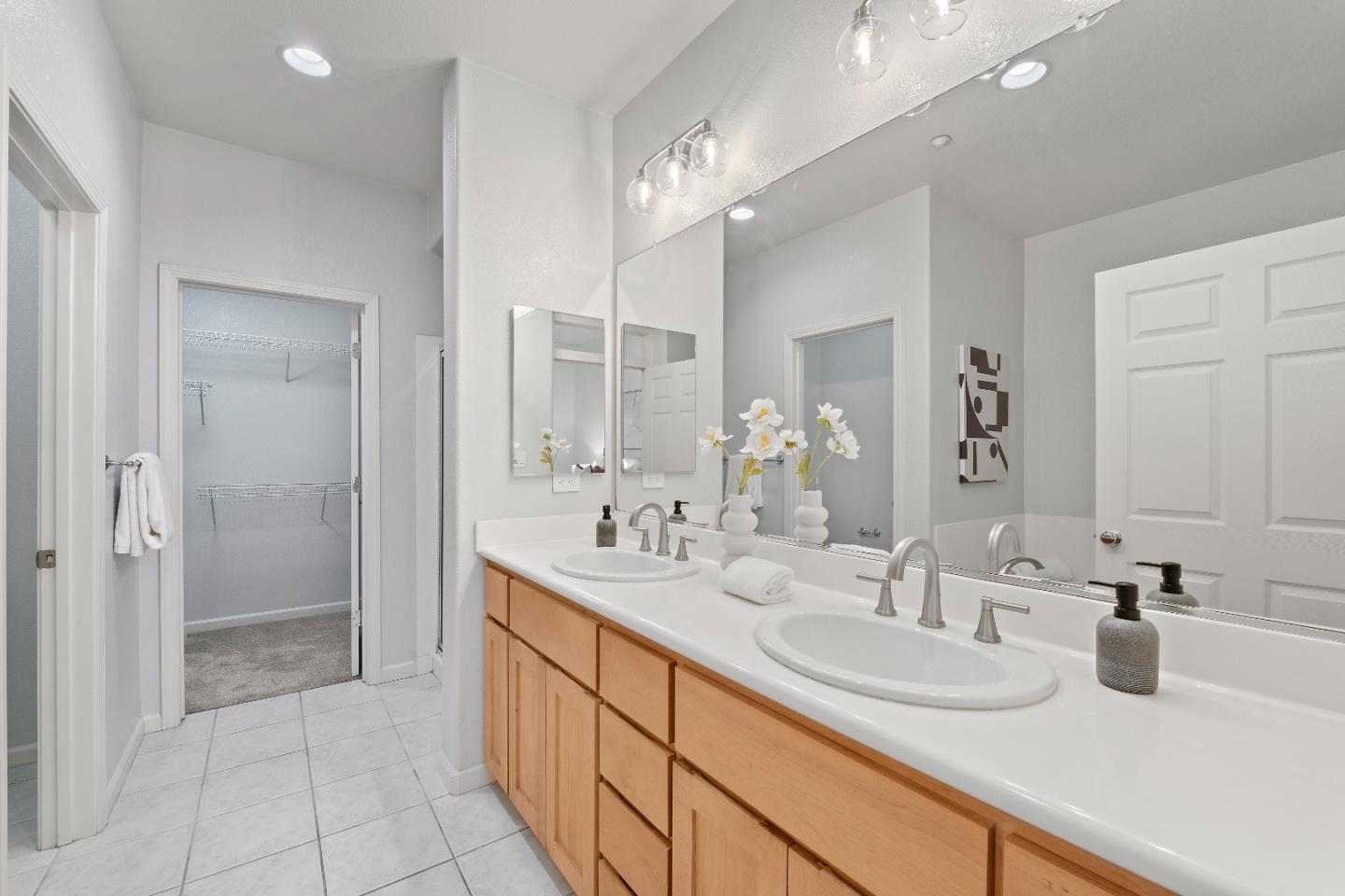 Detail Gallery Image 29 of 51 For 124 Sunol St, San Jose,  CA 95126 - 3 Beds | 3 Baths