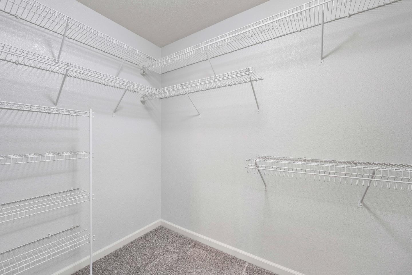 Detail Gallery Image 33 of 51 For 124 Sunol St, San Jose,  CA 95126 - 3 Beds | 3 Baths