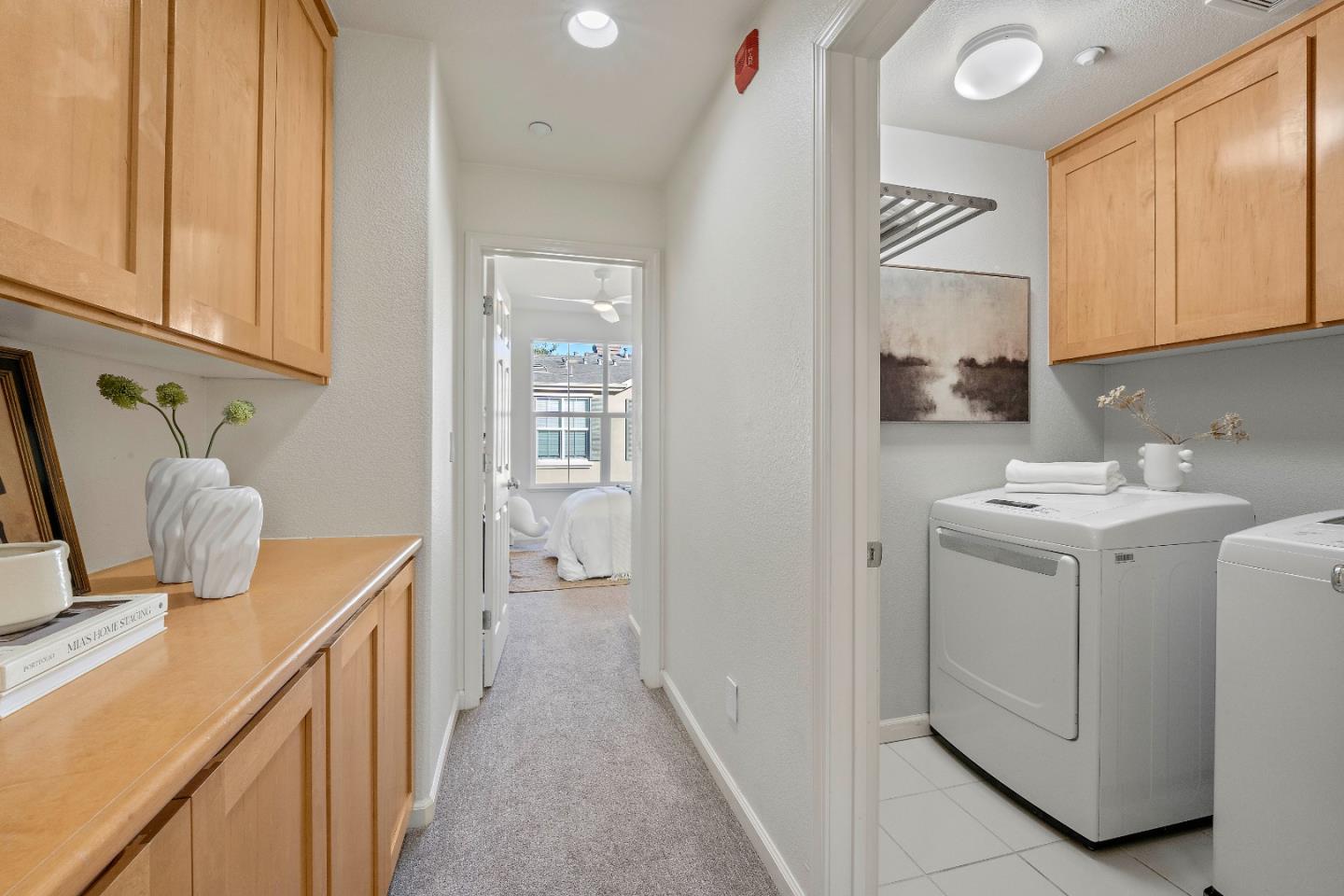 Detail Gallery Image 34 of 51 For 124 Sunol St, San Jose,  CA 95126 - 3 Beds | 3 Baths