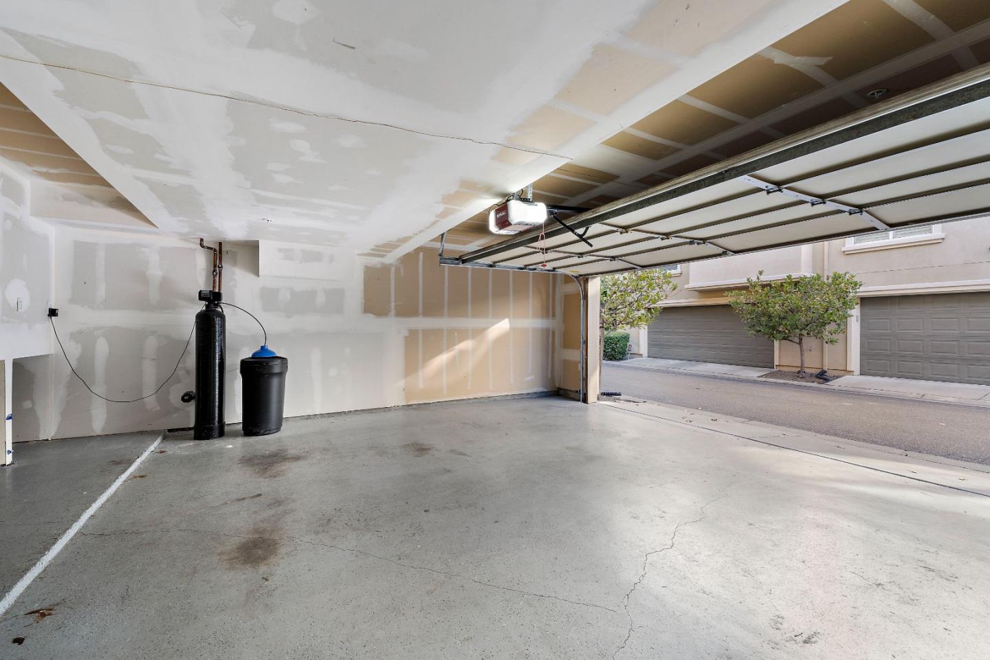 Detail Gallery Image 44 of 51 For 124 Sunol St, San Jose,  CA 95126 - 3 Beds | 3 Baths