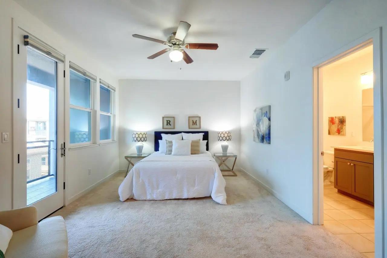 Detail Gallery Image 10 of 15 For 1878 Slate Pl, San Jose,  CA 95133 - 3 Beds | 3 Baths