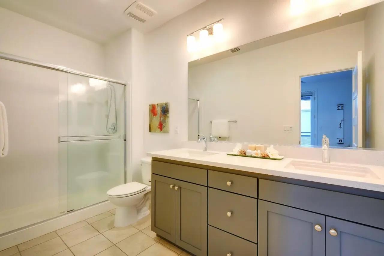 Detail Gallery Image 11 of 15 For 1878 Slate Pl, San Jose,  CA 95133 - 3 Beds | 3 Baths