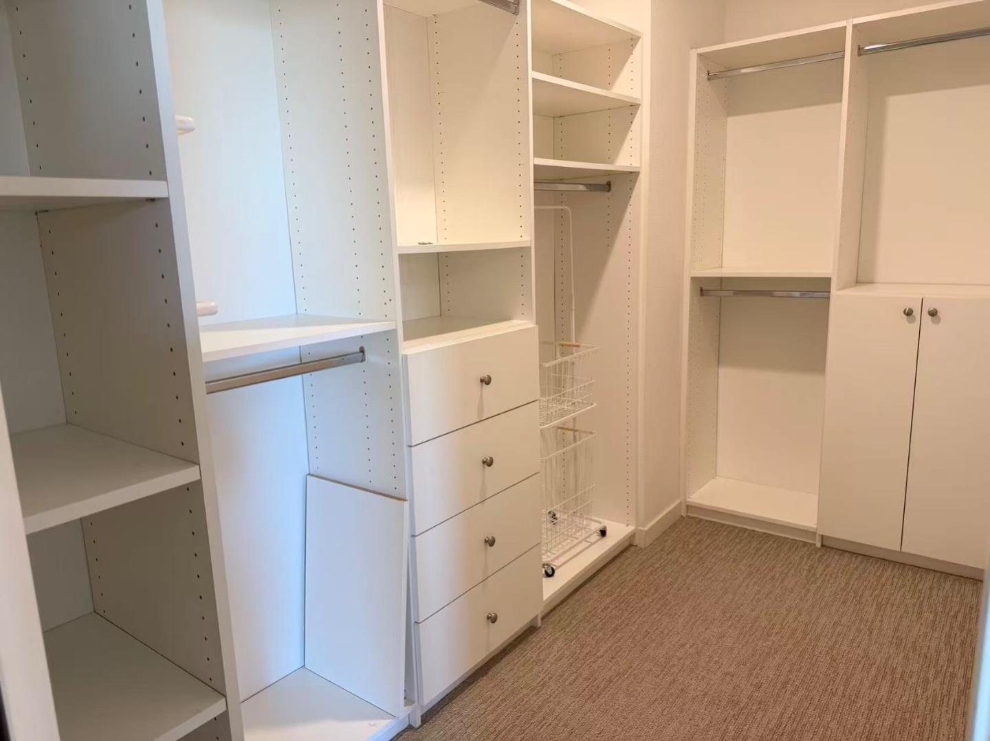 Detail Gallery Image 7 of 15 For 1878 Slate Pl, San Jose,  CA 95133 - 3 Beds | 3 Baths