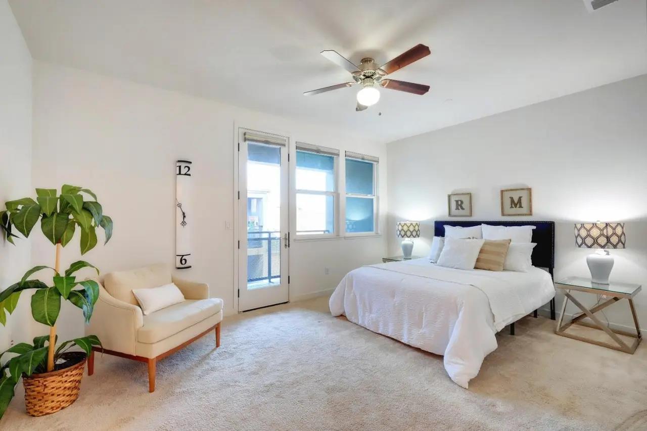 Detail Gallery Image 9 of 15 For 1878 Slate Pl, San Jose,  CA 95133 - 3 Beds | 3 Baths