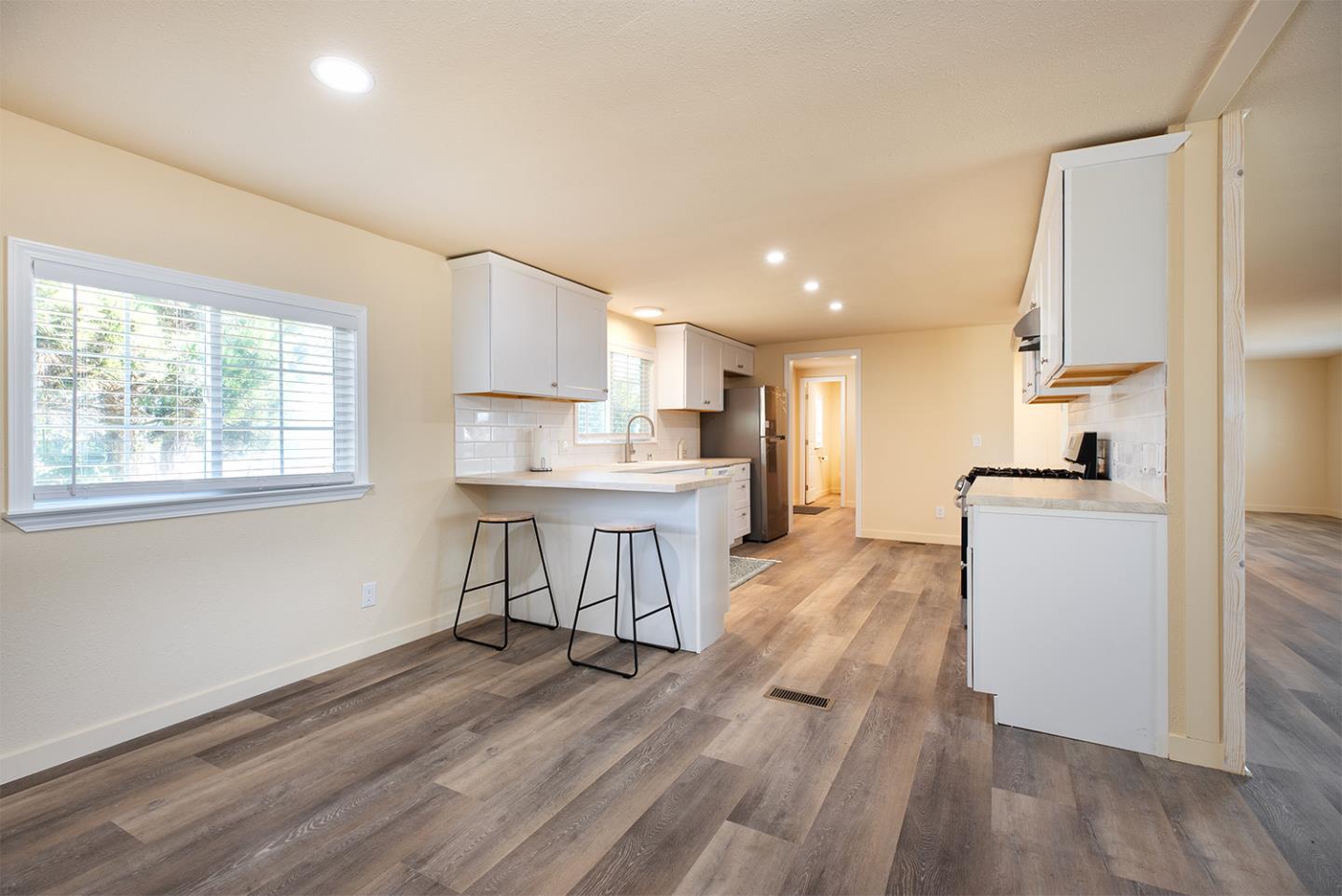 Detail Gallery Image 10 of 34 For 800 Dolan Rd #29,  Moss Landing,  CA 95039 - 3 Beds | 2 Baths