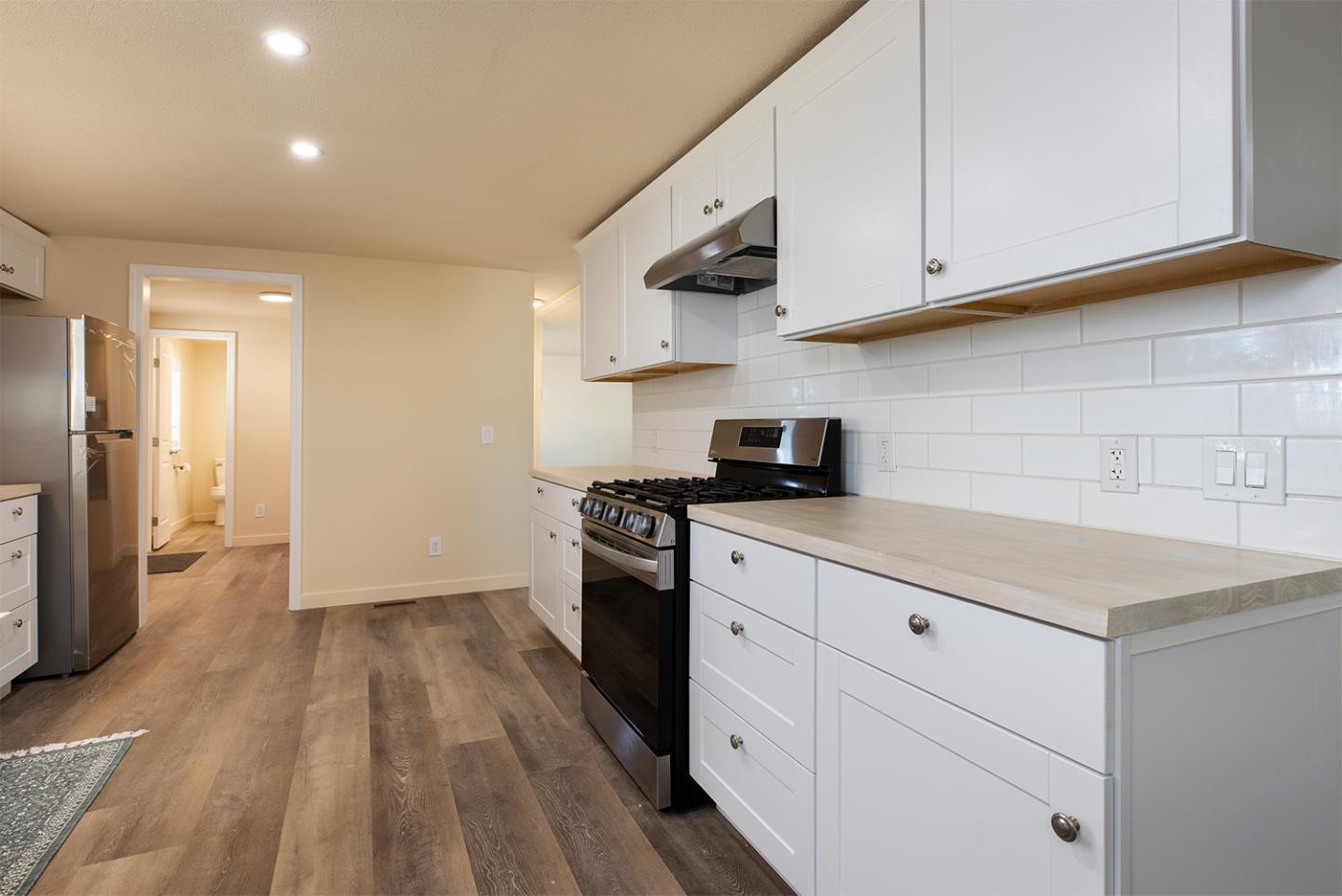 Detail Gallery Image 12 of 34 For 800 Dolan Rd #29,  Moss Landing,  CA 95039 - 3 Beds | 2 Baths