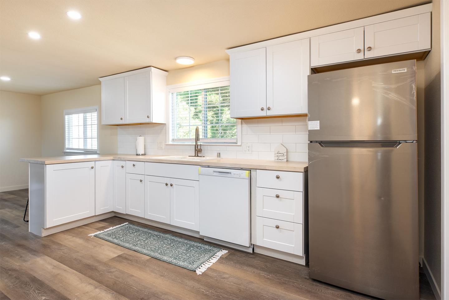 Detail Gallery Image 14 of 34 For 800 Dolan Rd #29,  Moss Landing,  CA 95039 - 3 Beds | 2 Baths