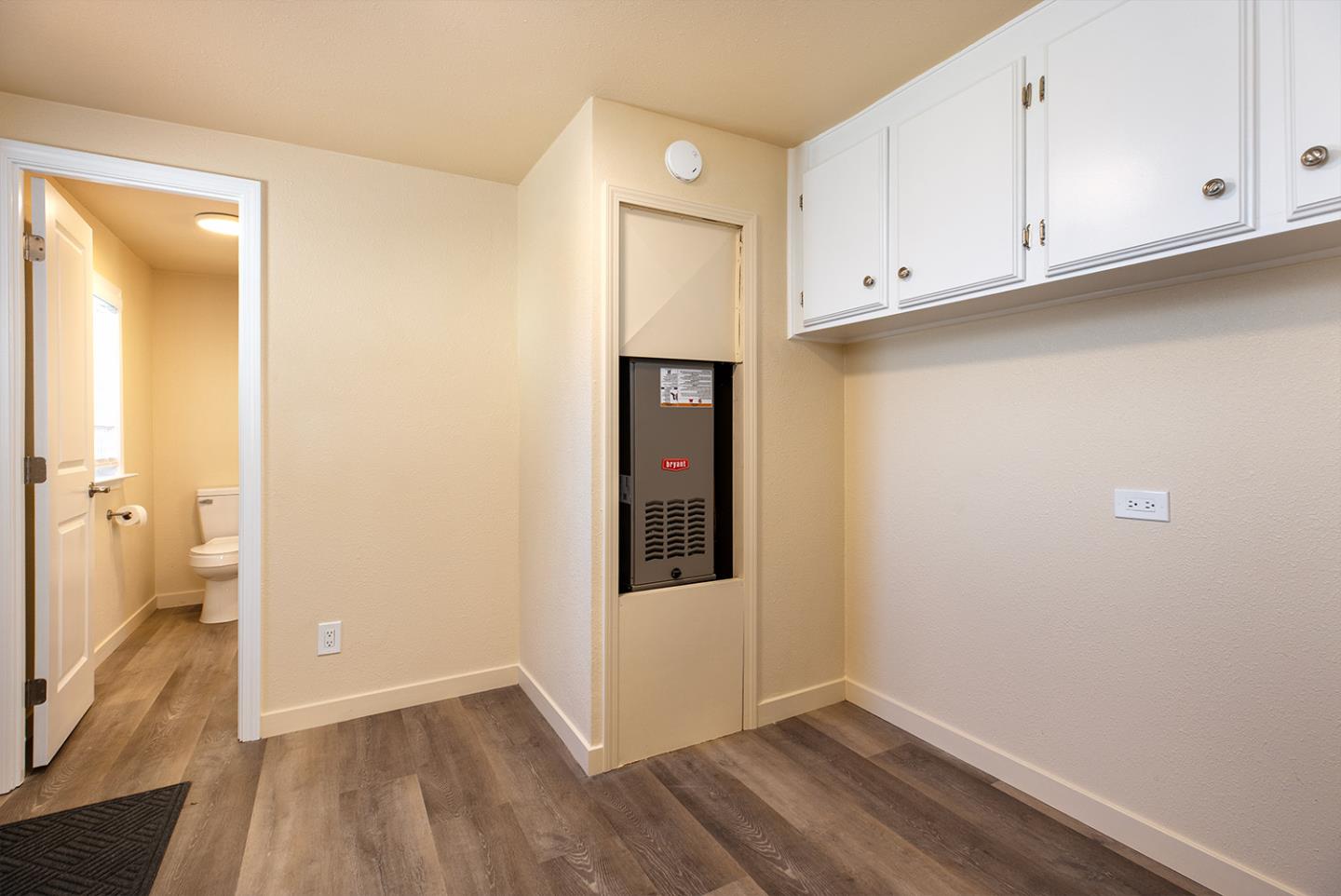 Detail Gallery Image 15 of 34 For 800 Dolan Rd #29,  Moss Landing,  CA 95039 - 3 Beds | 2 Baths