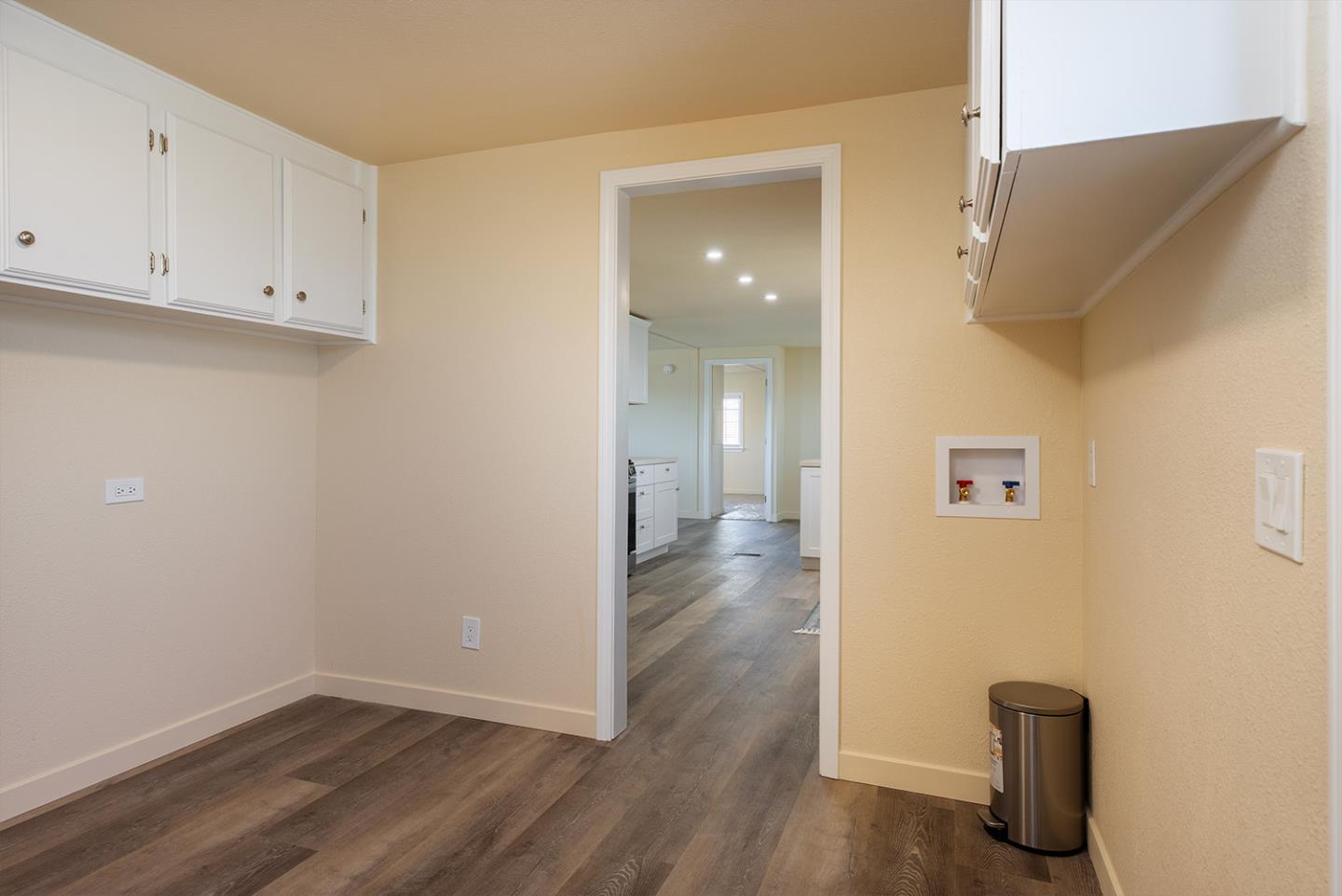 Detail Gallery Image 16 of 34 For 800 Dolan Rd #29,  Moss Landing,  CA 95039 - 3 Beds | 2 Baths