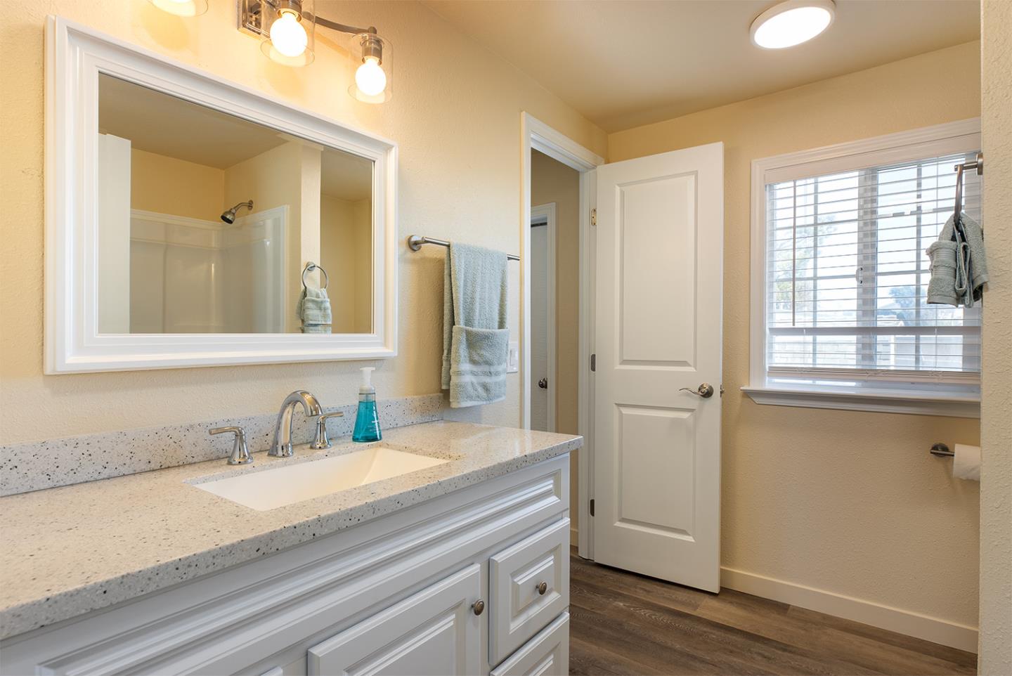 Detail Gallery Image 17 of 34 For 800 Dolan Rd #29,  Moss Landing,  CA 95039 - 3 Beds | 2 Baths