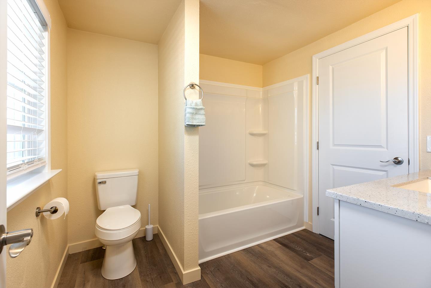 Detail Gallery Image 18 of 34 For 800 Dolan Rd #29,  Moss Landing,  CA 95039 - 3 Beds | 2 Baths